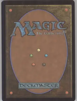 Unholy Grotto 327 Retro Border Non-Foil Near Mint List MTG - Image 2