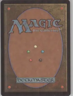 Wall of Nets 24 Vintage LP Non-Foil Exodus MTG - Image 2