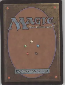 Mother of Runes 14 Vintage LP Non-Foil Urzas Legacy MTG - Image 2