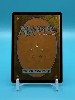 Orchard Warden - Morningtide (MOR) - Regular - NM - Image 2