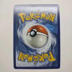 2019 POKEMON HIDDEN FATES MR MIME 43/68 REVERSE HOLO MINT! - Image 2