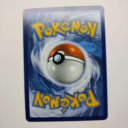POKEMON STEEL ENERGY REVERSE HOLO HIDDEN FATES 2019 METAL ENERGY MINT - Image 2