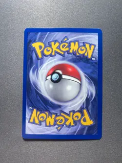 Pokemon TCG Doduo Base Set 2 72/130 Regular 1999-2000 Wizards Base Set - Image 2