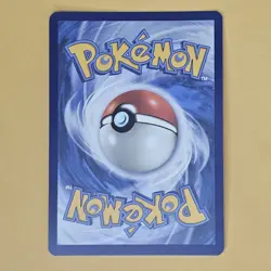 Pokemon TCG - Sawsbuck 092/086 - Illustration Rare - White Flare - Image 2
