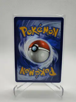 Acerola's Mischief - 183/132 - SIR - Pokemon TCG: Mega Evolutions - Image 2