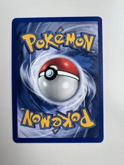 Pokemon TCG - Drowzee 49/102 Base Set Shadowless - Image 2