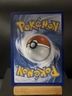 Pokemon Card Drizzile 056/202 Sword & Shield Base Non Holo Rare Prize Pack NM - Image 2