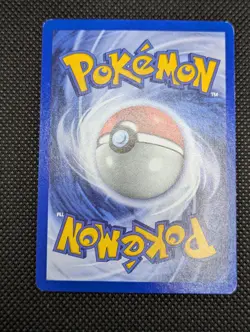 Pokemon Card 2007 RIOLU 6/61 Diamond & Pearl Lucario Trainer Kit NM - Image 2