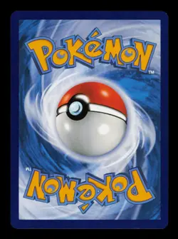 Pokemon Card Iron Leaves ex 203/162 Temporal Forces SIR Alt Art Holo NM 2024 - Image 2