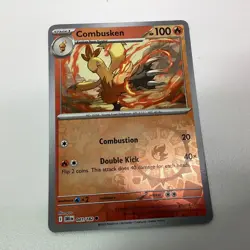 Bundle of 2012-25 Assorted Pokemon Cards >500g (D7) W#655 - Image 3