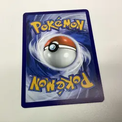 Bundle of 2012-25 Assorted Pokemon Cards >500g (D7) W#655 - Image 4
