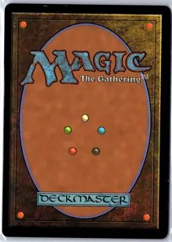 Commander: Bloomburrow #89 Ishai, Ojutai Dragonspeaker (Borderless) Foil - Image 2