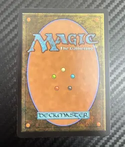 Enlightened Tutor (Showcase) Avatar: The Last Airbender: Eternal-Legal Regular - Image 2