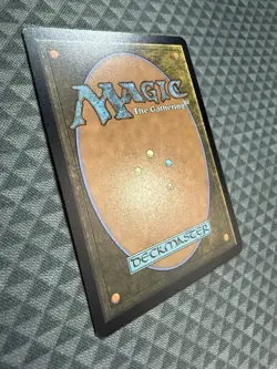 MTG Huu’s Reach #2294 Rainbow Foil Rare Secret Lair Drop Series (SLD) - Image 4