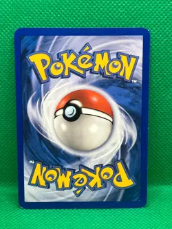 Pokemon Tcg Swinub 79/109 - Team Rocket Returns - Non Holo - Image 4
