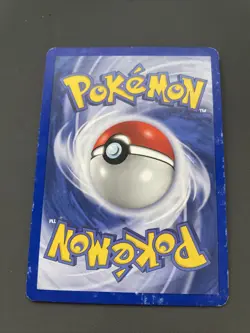 KRAKNOIX HOLO - POKEMON 67/92 EX CREATEURS DE LEGENDES TRES BON ETAT FR - Image 2