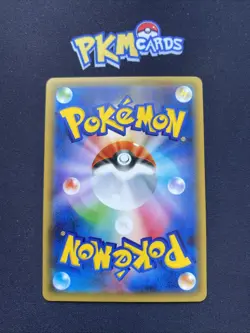 Pokemon TCG Froslass PokeKyun Collection 009/032 1st Edition Holo Japanese LP. - Image 2