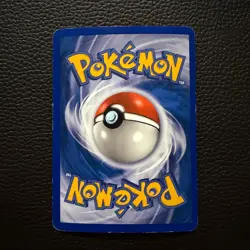 Minun #4/17 Holo Pokemon Card Pop Series 3, 2006 - HP - Image 2