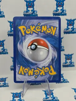 Swablu - 78/102 - Pokemon Triumphant MP - Image 2