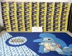 Pokemon TCG Japanese Mega Dream EX m2a Sealed Booster Box UK24HR✅ x 2 Box - Image 1