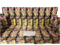 Pokemon TCG Japanese Mega Dream EX m2a Sealed Booster Box UK24HR✅ x 2 Box - Image 4