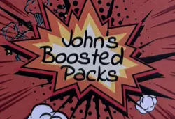 Pokemon Mystery Singles Pack 7 Hits Including 1 Illustration Rare Or Better - Image 2