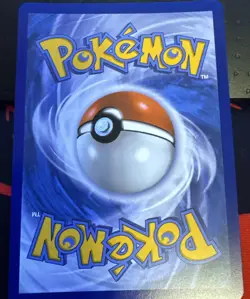 Ceruledge MEP 014 Phantasmal Flames Stamped Prerelease Pokemon Tcg Mep014 - Image 5