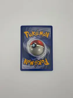 Haunter 6/62 Unlimited Fossil Holo NM Pokemon - Image 2