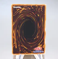 Yu-Gi-Oh Red Eyes Black Dragon PG-09 Ultra Parallel 2000 EX Japanese k905 - Image 5