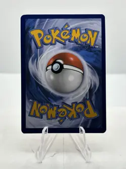 Fuecoco 002 Sv: Scarlet & Violet Promo Cards Holo - Image 2