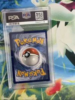 Special Delivery Charizard SWSH075 SWSH: Sword & Shield Promo Cards Holo - Image 3