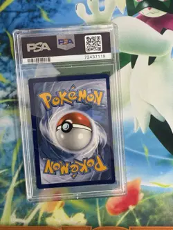 Special Delivery Charizard SWSH075 SWSH: Sword & Shield Promo Cards Holo - Image 4