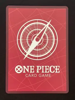 Kaido (ST04-001) - Revision Pack Cards (OPRP) - One Piece Card Game - Image 2