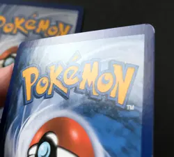 10 X Asako Ito Illustrator Bundle Pokemon Cards Crotchet Craft Knitted Oddish - Image 4