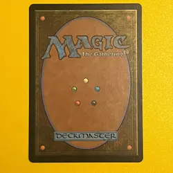 Phyrexian Arena | R | 104 | Phyrexia: All Will Be One | Magic: The Gathering - Image 2