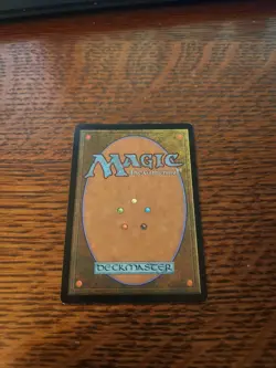 Pandemonium Exodus Regular LP 93/143 MTG - Image 4