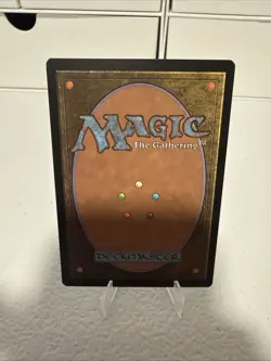 Life from the Loam Secret Lair Drop Regular - Image 2