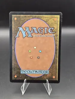 Saproling Burst Nemesis Regular - Image 2