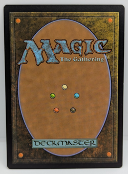 Nest of Scarabs Amonkhet Regular NM MTG - Image 2