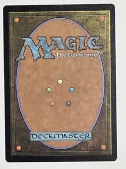 Agent Frank Horrigan - 89 - NM - Universes Beyond: Fallout - MTG Magic - Image 2