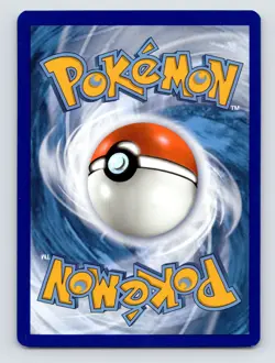 Pokemon TCG Cramorant Shining Fates SV030/SV122 Holo Shiny Holo Rare - Image 2