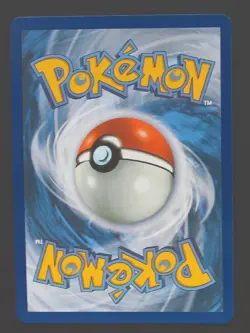 Litleo 139/132 - Mega Evolution Pokemon TCG - NM - Image 2