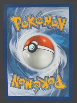 Ambipom 107/094 - Phantasmal Flames Pokemon TCG - NM - Image 2