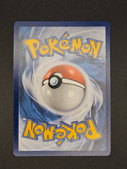 Pokemon TCG Deutsch Mewtu SVP 052 | Near Mint - Image 2