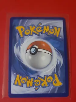 Pokemon Paldea Evolved Lot of 2 Illustration Rares - Image 3