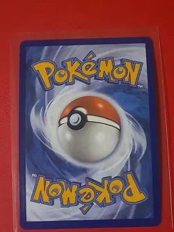 Pokemon Paldea Evolved Lot of 2 Illustration Rares - Image 5