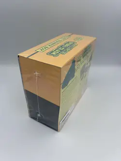 Pokemon TCG Rebel Clash Elite Trainer Box ETB | Brand New Sealed✅ - Image 3