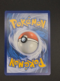 Pokemon TCG Deutsch Snobilikat SFA 078 | Near Mint - Image 2