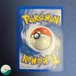 2004 Pokemon Fire Red & Leaf Green | Rapidash | Holo | #13/112 - Image 2