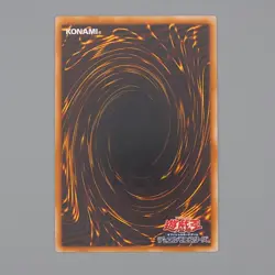 YuGiOh Elemental HERO Thunder Giant TLM-JP036 Ultimate 2005 NM-EX Japanese n606 - Image 2